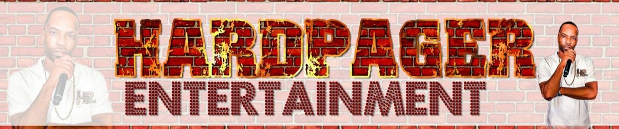 DA RAPPA DAPPA MUSIC