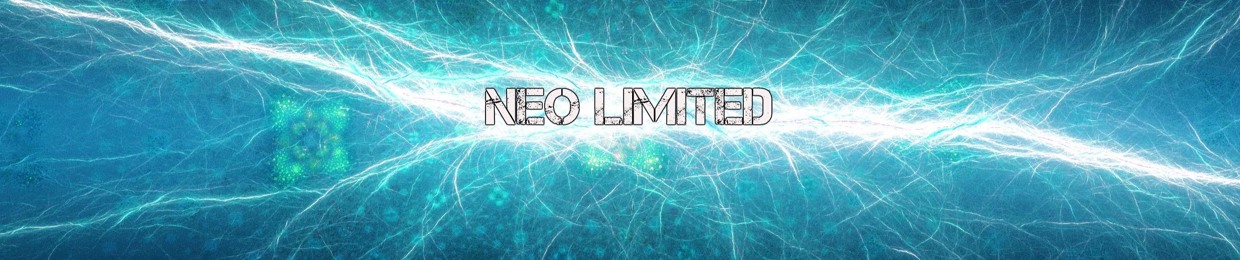Neo Limited