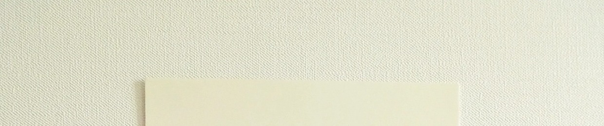daniel hayn2