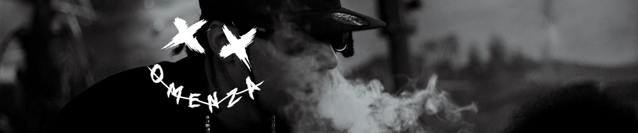 OMENZA
