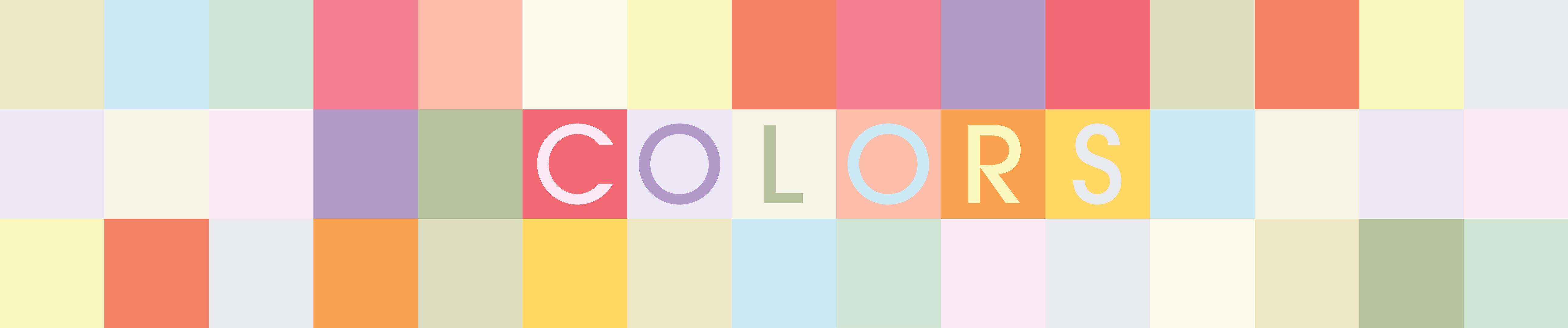 9 I Love You More Than You Ll Ever Know Blood Sweat And Tears Colors Cover By Colors 9 I Love You More Than You Ll Ever Know Blood Sweat And Tears Colors Cover By Colors