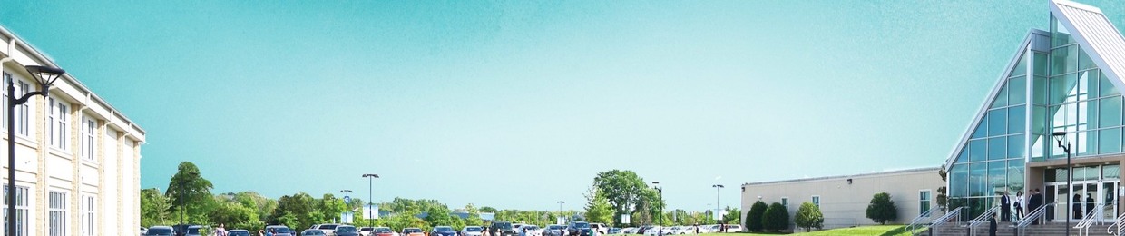 ODPC 열린문 장로교회