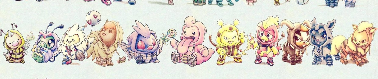 Wubasuarus Rex
