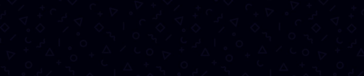 CarlinTalks