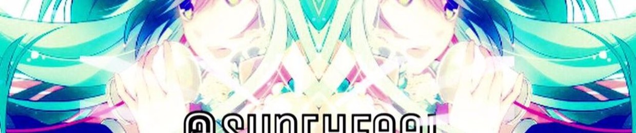 Synthfeel