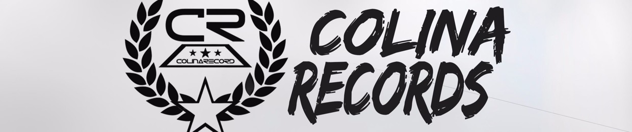 Colina Records