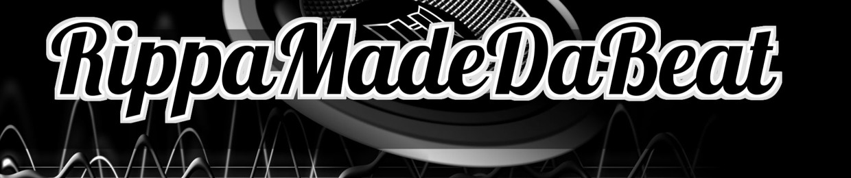 RippaMadeDaBeat