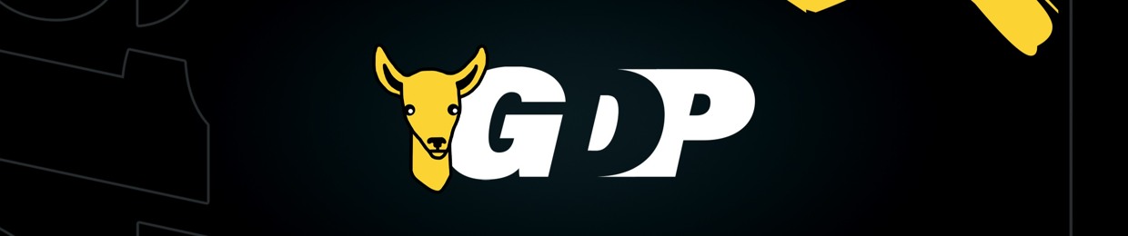 Golden Deer Productions