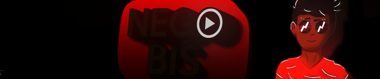NEGO BIS