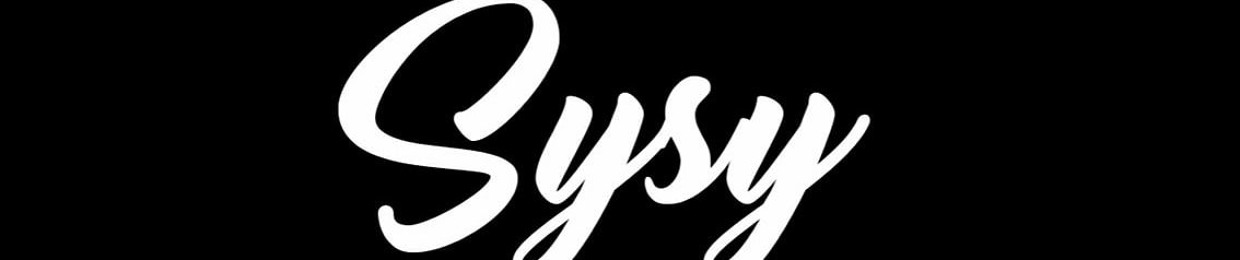 Sysy ( Pacific Sound )