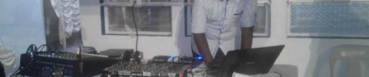 Dj_Vivek_ProDuctioN.