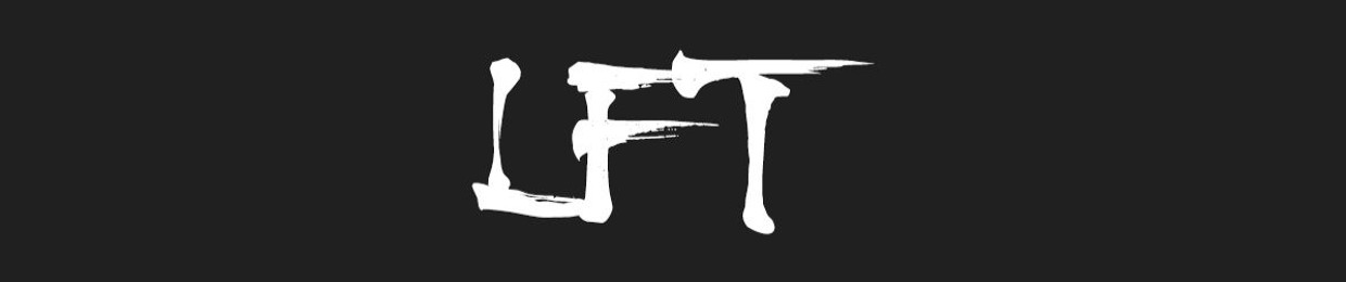 LFT