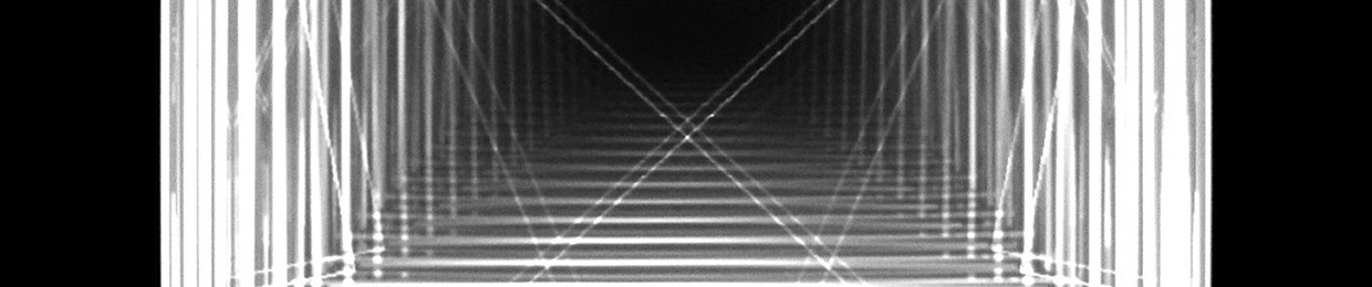 Techno Deals