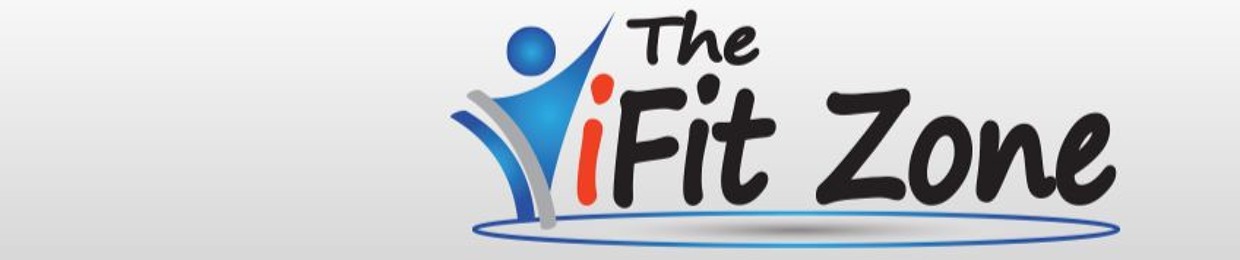 The iFit Zone