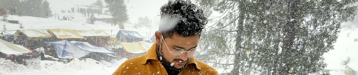 Rajesh Dev