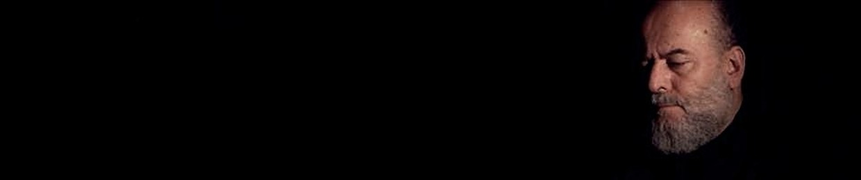 محبي الشيخ بسام جرار