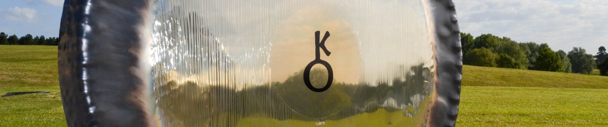 Sound-and-Silence Resonant Healing