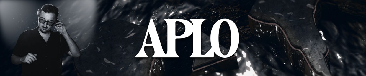 APLO