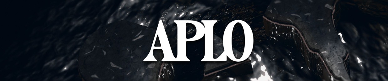 APLO
