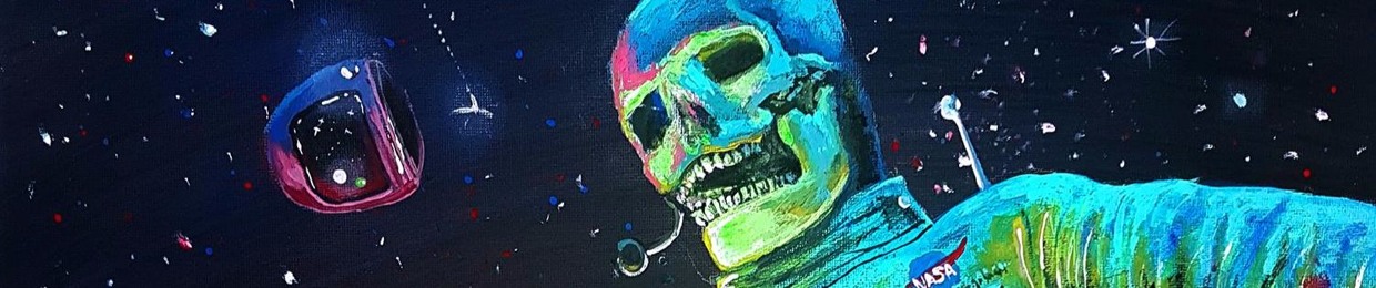 Strangerous