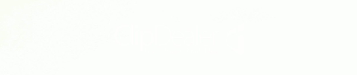 Prod. By Jack Norris