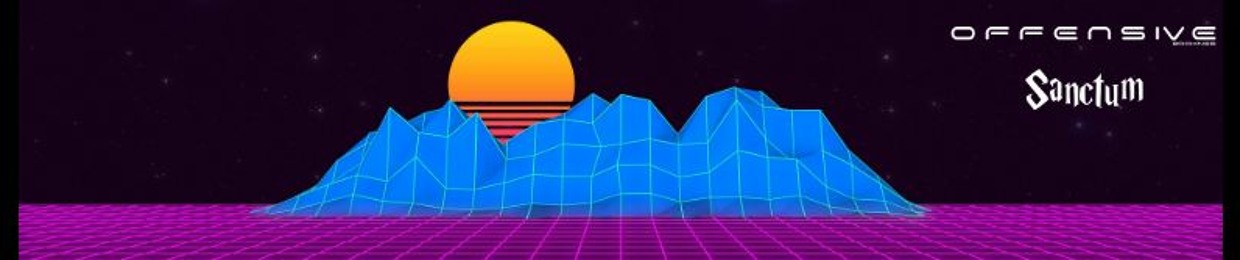 Chaotic Symphony
