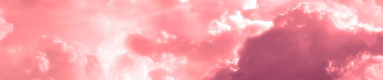 krystal paradise