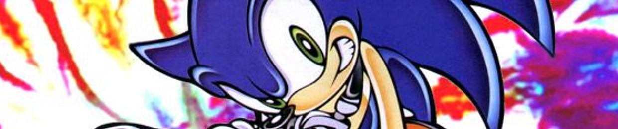 BASES E PONTOS PARA DJS 2017