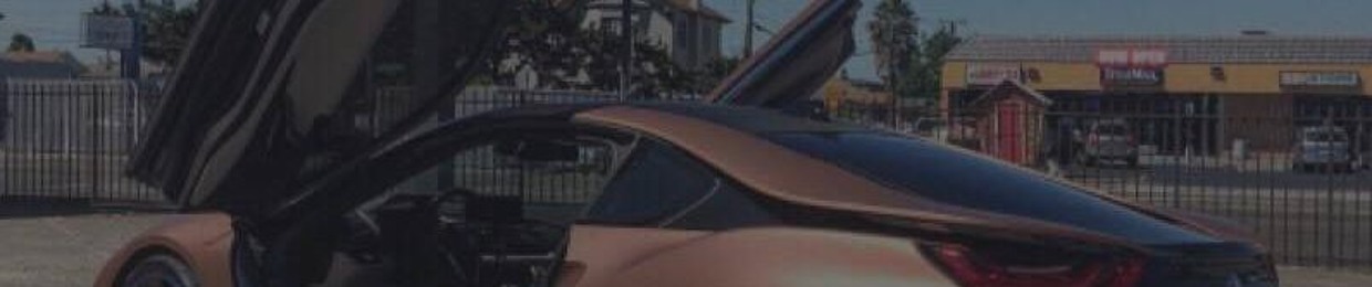Jrnx_