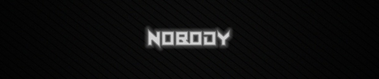 Nobody