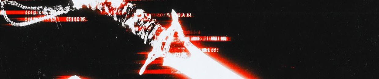 𝖑𝖎𝖑𝖎𝖙𝖍𝖎𝖚𝖒