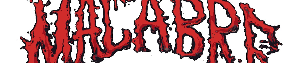 MACABRE