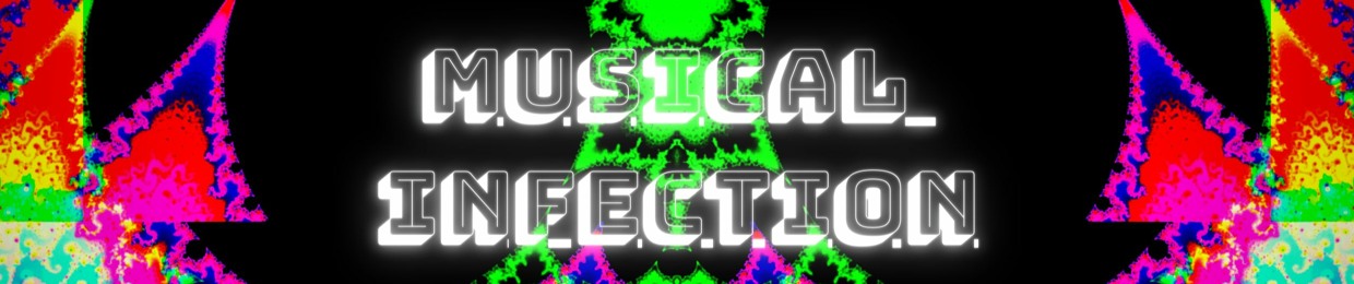 Musical Infection
