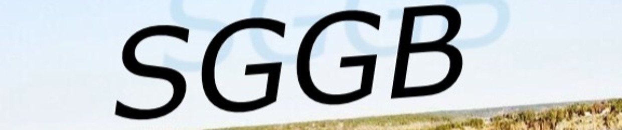 SGGB