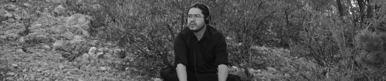 Erik Kassobeats