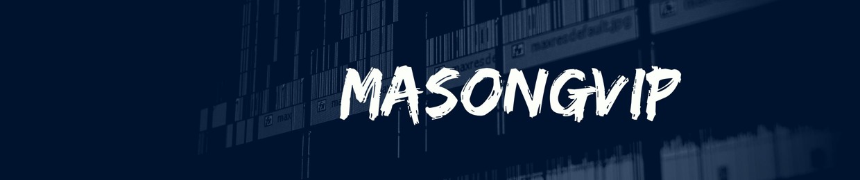 MasonGLDS