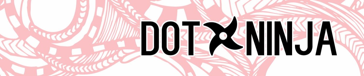 Dot Ninja