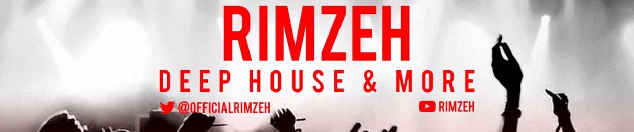 Rimzeh
