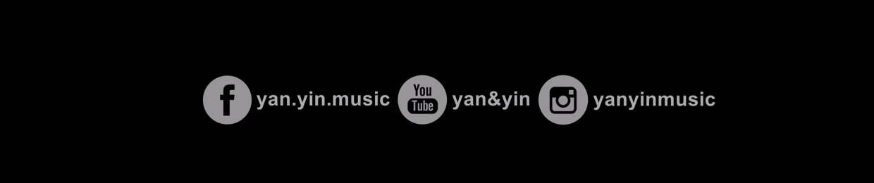 Yan & Yin