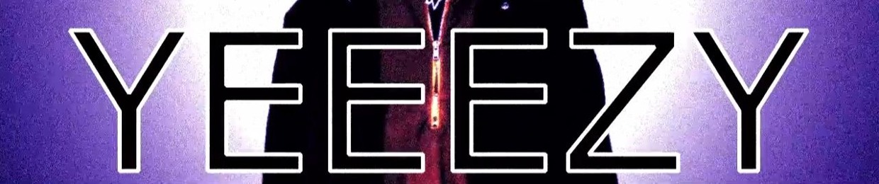 Setne [Archive]