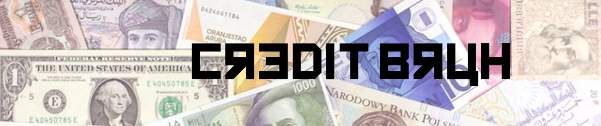 CreditBruh