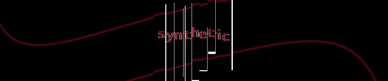 synthetic