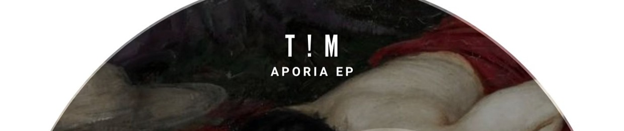T!M