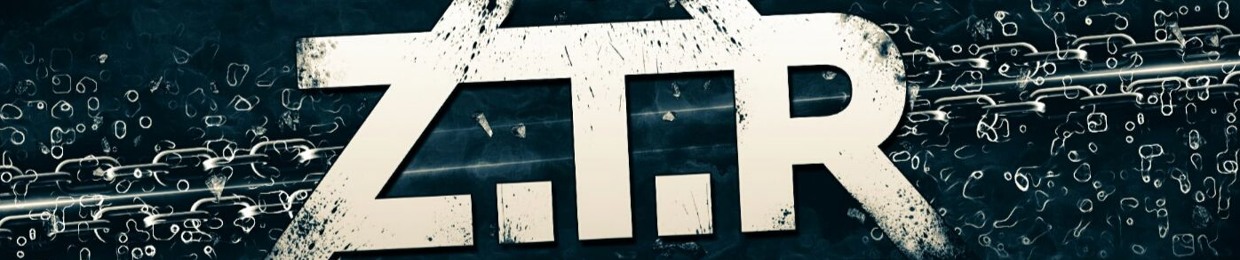 BlackTekk & PsychoTekk