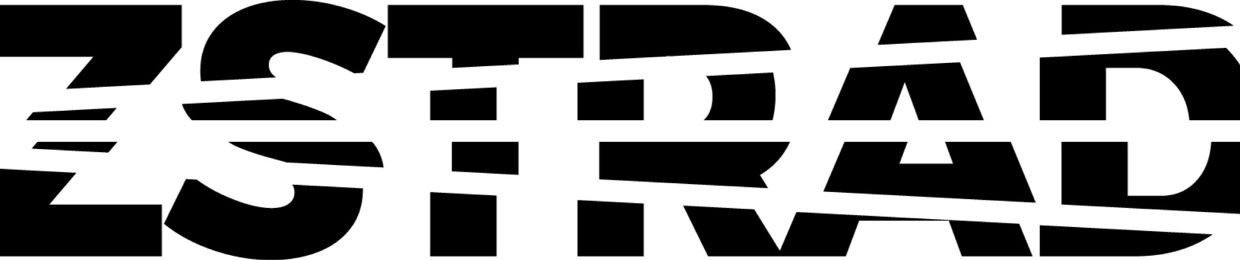 ZSTRAD