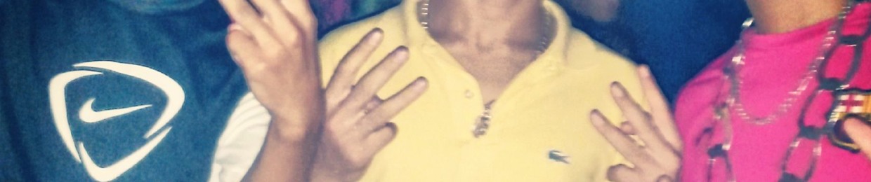 rAxk .¹7¹