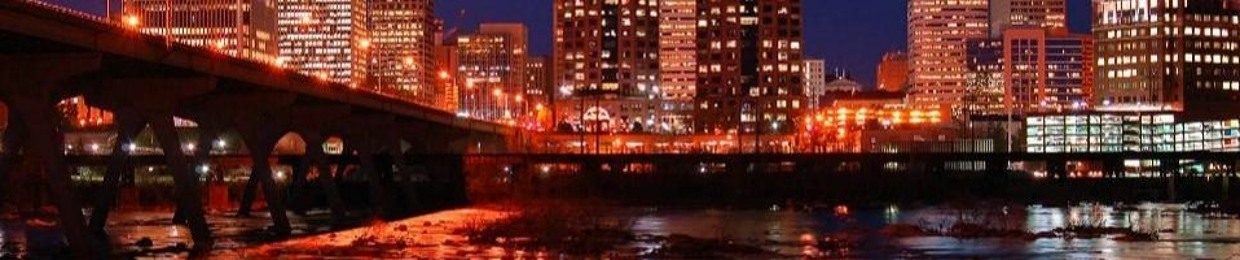 DJ Crave (Follow me at djcrave25 Here )