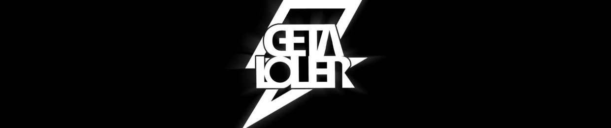 GETALOLER