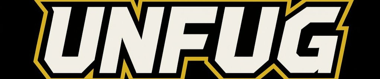 UNFUG