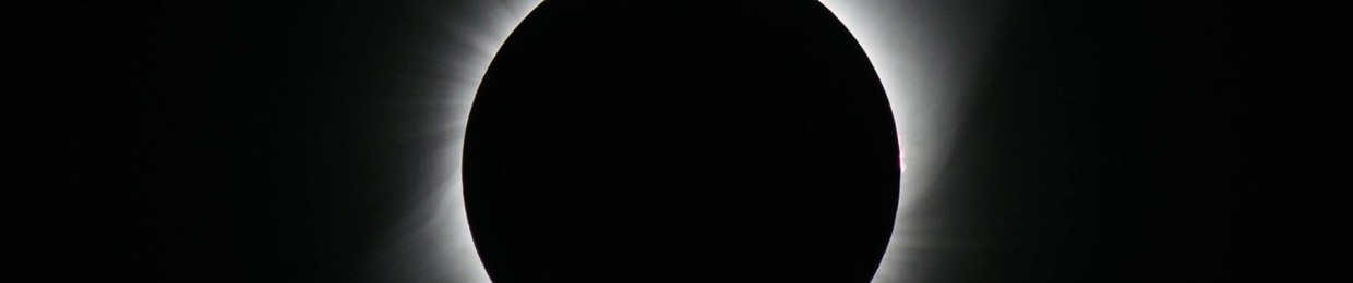 eclipse